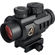 Athlon Optics Midas BTR PR11: Picture 2 thumbnail
