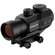 Athlon Optics Midas TSP4: Picture 2 thumbnail