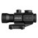 Athlon Optics Midas TSP4: Picture 1 thumbnail