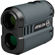 Athlon Optics Midas 1200Y: Picture 1 thumbnail