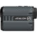 Athlon Optics Midas 1200Y: Picture 2 thumbnail