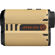 Athlon Optics Midas 1200Y: Picture 2 thumbnail