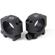 Athlon Optics Precision Ring: Picture 3 thumbnail