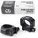 Athlon Optics Precision Ring: Picture 2 thumbnail