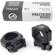 Athlon Optics Precision Ring: Picture 2 thumbnail