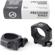 Athlon Optics Precision Ring: Picture 2 thumbnail