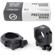 Athlon Optics Precision Ring: Picture 2 thumbnail