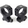Athlon Optics Precision Ring: Picture 3 thumbnail