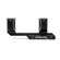 Athlon Optics 30mm Cantilever Mount, 20 ...: Picture 2 thumbnail