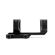 Athlon Optics 30mm Cantilever Mount, 20 ...: Picture 3 thumbnail