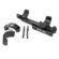 Athlon Optics 30mm Cantilever Mount, 20 ...: Picture 4 thumbnail