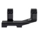 Athlon Optics 1" Armor Cantilever Scope ...: Picture 1 thumbnail