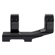 Athlon Optics 34mm Armor Cantilever Scop...: Picture 1 thumbnail