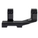 Athlon Optics 34mm Armor Cantilever Scop...: Picture 1 thumbnail