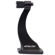 Athlon Optics Binocular to Tripod Adapte...: Picture 2 thumbnail