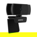 aoni A20: Picture 1 thumbnail