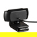 aoni A20: Picture 2 thumbnail