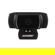 aoni A20: Picture 3 thumbnail