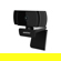 aoni A20: Picture 5 thumbnail