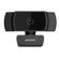 aoni A20: Picture 6 thumbnail