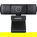 aoni Webcam: Picture 2 thumbnail