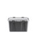 Alstora 76L Storage Case: Picture 4 thumbnail