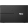 AOC 16T3E: Picture 4 thumbnail