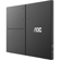 AOC 16T3E: Picture 5 thumbnail