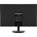 AOC 22" USB Powered LED LCD Monitor: Picture 1 thumbnail