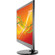 AOC 22" USB Powered LED LCD Monitor: Picture 2 thumbnail