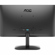AOC 22B2HM2: Picture 4 thumbnail