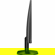 AOC 22B2HM2: Picture 6 thumbnail