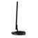 AOC 23 inch LED LCD Monitor,Piano-Black: Picture 2 thumbnail