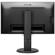 AOC 241B8QJEB: Picture 2 thumbnail
