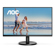 AOC 24B3HM: Picture 1 thumbnail