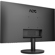 AOC 24B3HM: Picture 4 thumbnail