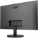 AOC 24B3HM: Picture 6 thumbnail