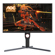 AOC 24G11: Picture 1 thumbnail