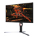 AOC 24G11: Picture 2 thumbnail