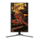 AOC 24G11: Picture 4 thumbnail