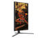 AOC 24G11: Picture 5 thumbnail