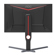 AOC 24G11: Picture 6 thumbnail