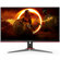 AOC 24G2E: Picture 1 thumbnail