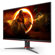 AOC 24G2E: Picture 2 thumbnail