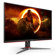 AOC 24G2E: Picture 3 thumbnail