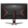 AOC 24G2E: Picture 5 thumbnail