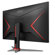 AOC 24G2E: Picture 6 thumbnail