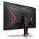 AOC 24G2E: Picture 6 thumbnail