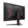 AOC 24G2SE: Picture 2 thumbnail