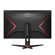 AOC 24G2SE: Picture 3 thumbnail